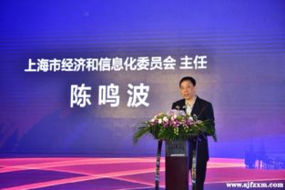 凝聚共識(shí)，協(xié)同創(chuàng)新 長三角時(shí)尚產(chǎn)業(yè)聯(lián)盟成立的經(jīng)濟(jì)價(jià)值與戰(zhàn)略意義