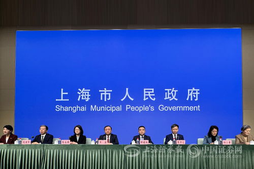 虹橋國際中央商務(wù)區(qū) 科學(xué)研究與技術(shù)服務(wù)業(yè)崛起，經(jīng)濟(jì)與商務(wù)信息咨詢超萬家