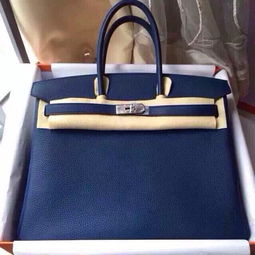 廣州巴寶莉精仿男包與腰帶批發(fā)廠家解析