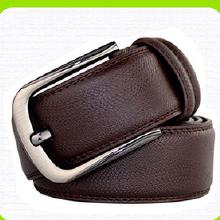 腰帶選購全攻略 從價格、批發到廠家推薦及電熱暖宮帶詳解