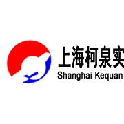 太陽(yáng)能公司節(jié)能技術(shù)推廣服務(wù)的實(shí)踐與啟示